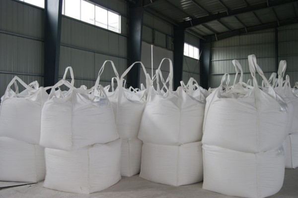 氫氧化鈣溶解度與溫度的關(guān)系是什么？