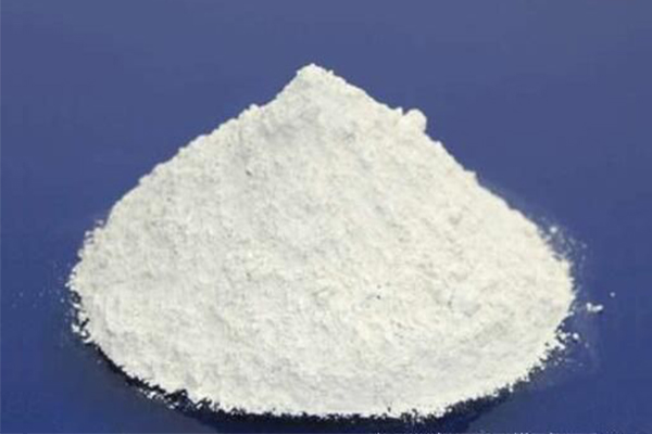 石灰粉的優點和缺點分別是什么