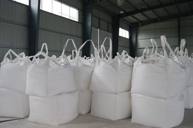 石灰石的用途有哪些？