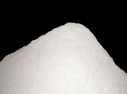 高純活性氧化鈣的作用有哪些？